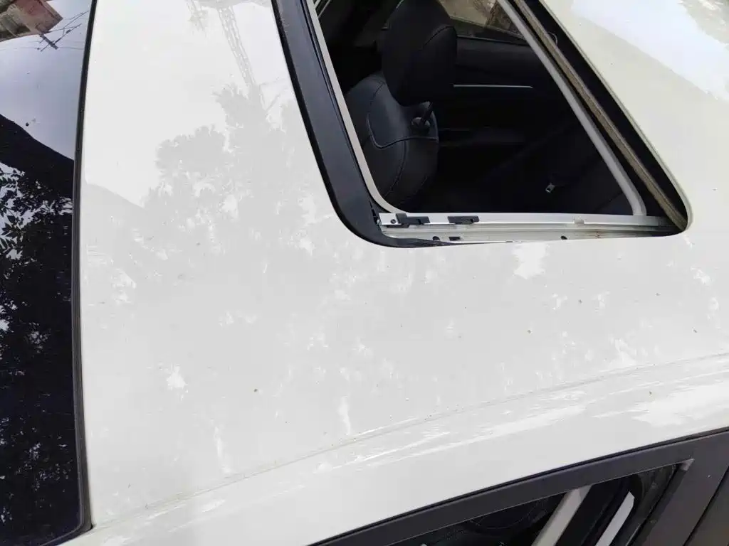 Buick Excelle 2022 2021 Facelift Exemplar 1.5L Auto Elite