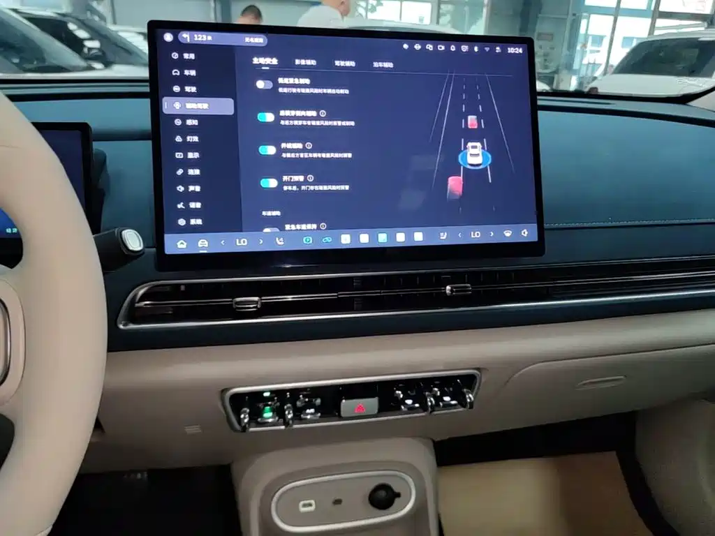 Ora Good Cat 2026 2025 430km Honor Edition