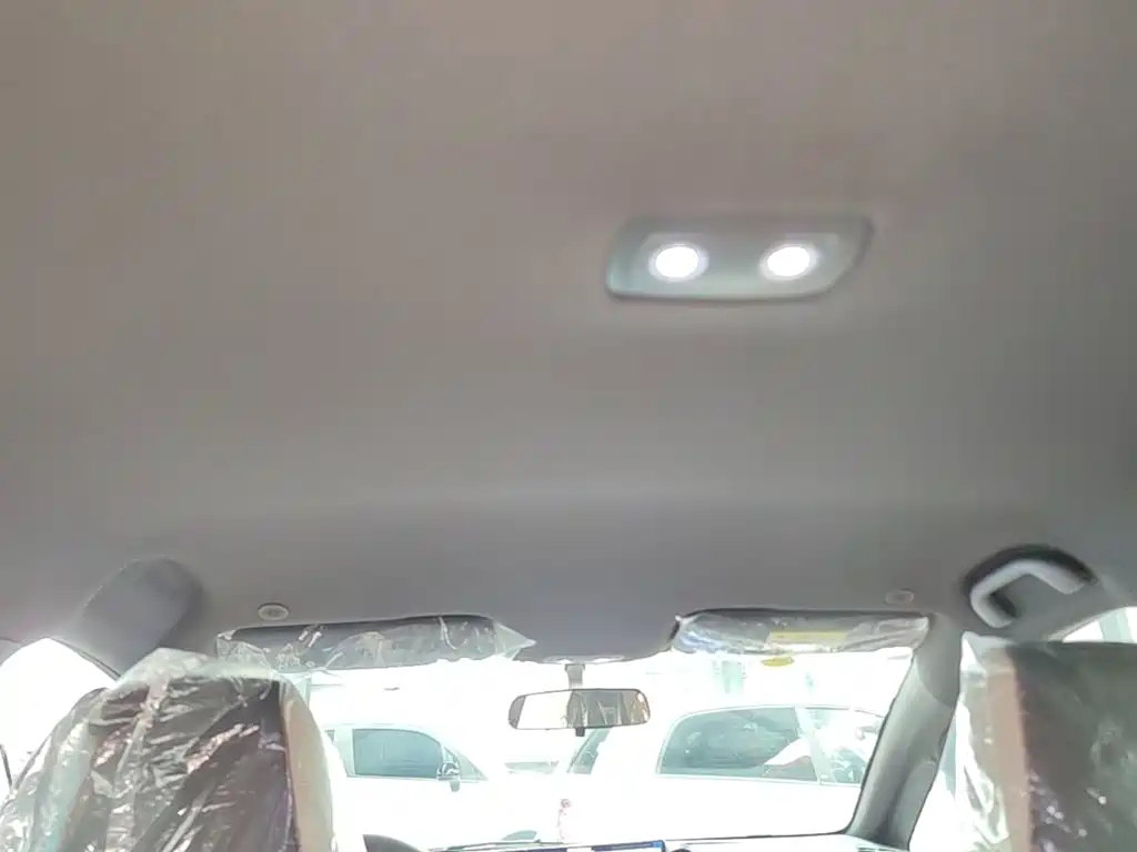 BYD Dolphin 2026 2025 420km Freedom Edition