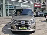 Фото 14 - Dongfeng Fengxing Lingzhi New Energy
