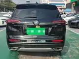 Фото 5 - Buick Envision Plus