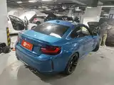 Фото 2 - BMW M2