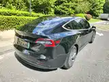 Фото 5 - Tesla Model 3 (Import)