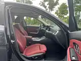 Фото 16 - BMW i3