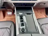 Фото 5 - Volkswagen Teramont