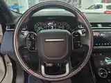 Фото 11 - Land Rover Range Rover Velar