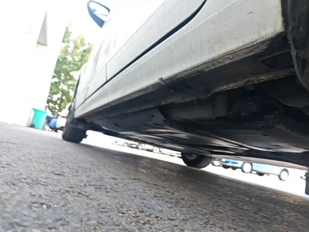 صورة 22 - Volkswagen Polo