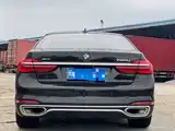 Photo 5 - BMW 7 Series
