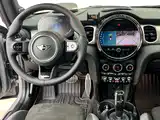 Фото 9 - MINI JCW