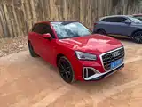 Photo 1 - Audi Q2L