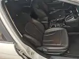 Фото 20 - Haval H6