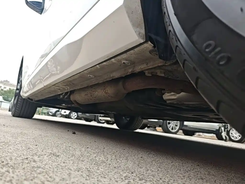 Photo 22 - Wuling Motors Wuling Victory