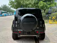 фото авто