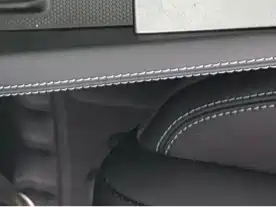 BYD SEAL 06 NEW ENERGY