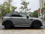 صورة 21 - MINI COUNTRYMAN