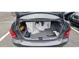 Photo 4 - BMW 3 Series (Import)