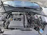 صورة 11 - Volkswagen Lamando