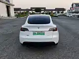 صورة 7 - Tesla Model Y