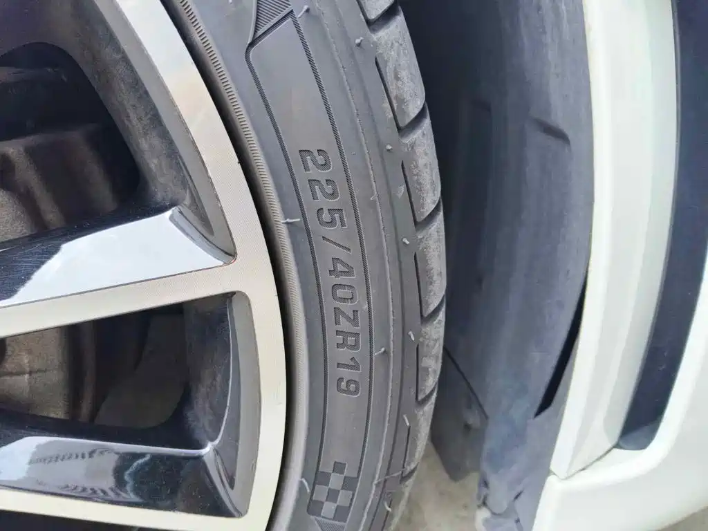 Фото 6 - Mercedes-Benz A-Class