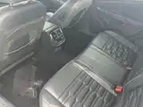 Photo 2 - Volkswagen Passat