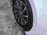 Photo 4 - Hyundai Sonata