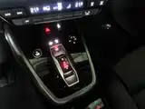 Photo 14 - Audi Q4 e-tron