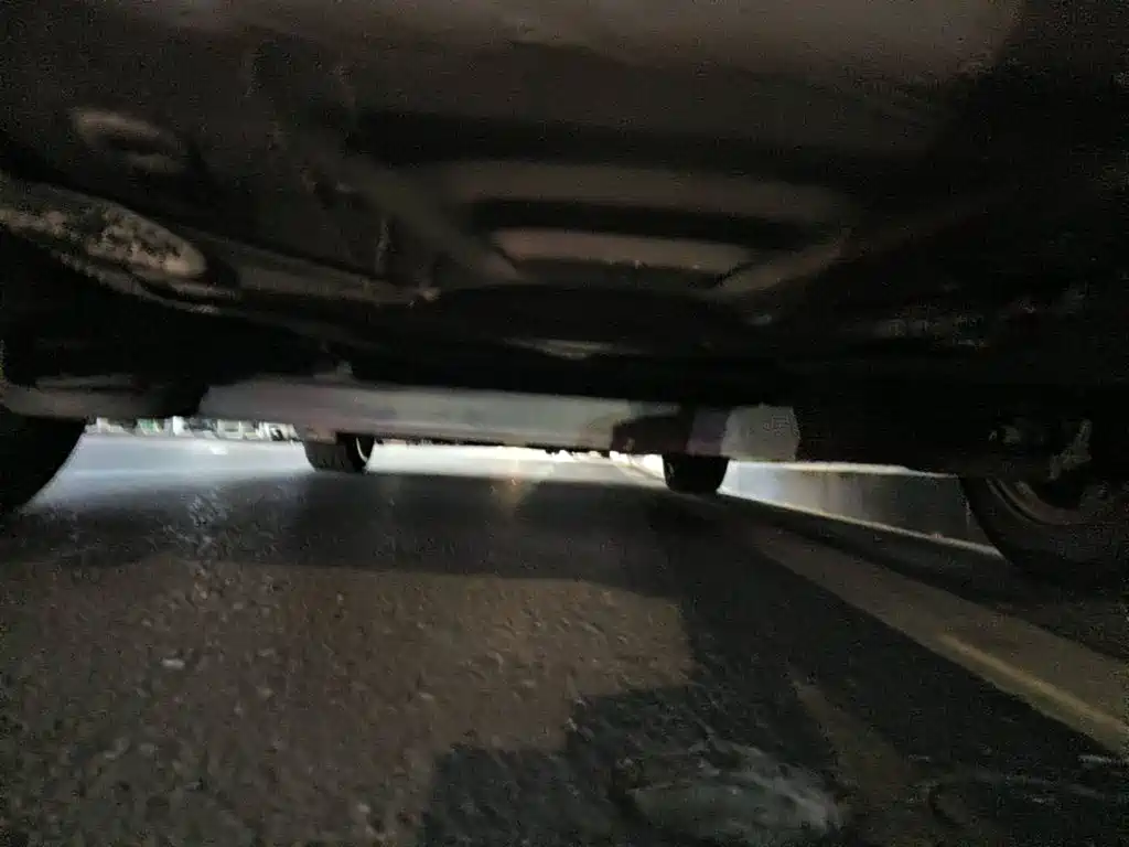 Photo 10 - Volkswagen Sagitar