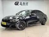 Photo 1 - BMW 3 Series