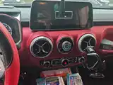 Photo 13 - BAIC ORV Beijing Offroad BJ40