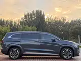 صورة 7 - Hyundai Custo