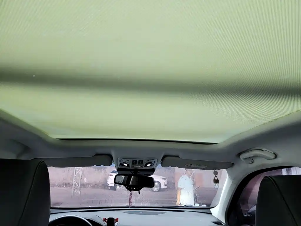 Фото 18 - Haval H6