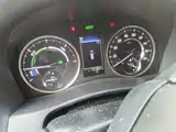 Фото 4 - Toyota Vellfire