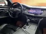 Фото 14 - Cadillac CT6