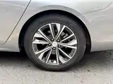 Photo 7 - Peugeot 508