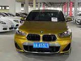 Фото 2 - BMW X2