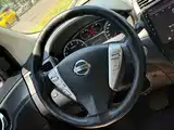 Photo 6 - Nissan Tiida