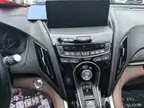 صورة 14 - Acura RDX