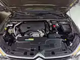 Фото 20 - Citroën Versailles C5 X