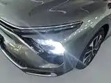 Фото 24 - Citroën Versailles C5 X