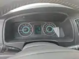 Фото 16 - Geely Vision