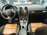Photo 12 - Audi A3 (Import)