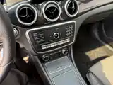 Photo 13 - Mercedes-Benz CLA (Import)
