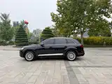 Photo 7 - Audi Q7