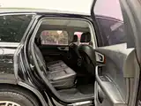 Photo 22 - Audi Q7