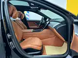 Фото 18 - Mercedes-Benz S-Class