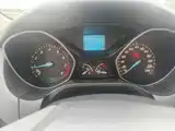 Фото 4 - Ford Focus
