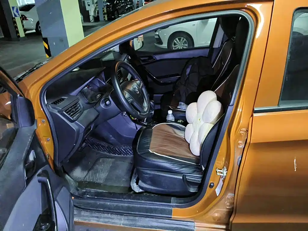 Photo 8 - Baojun 310