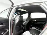 Фото 5 - Geely Binrui
