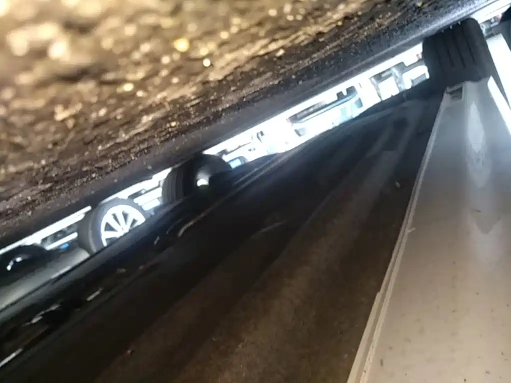 Kia K5 2025 2025 1.5T Premium Edition