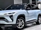 Фото 7 - NIO ES6